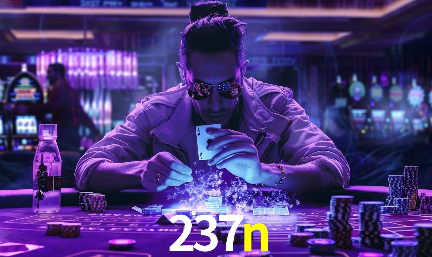 Weekend Specials 237n