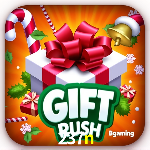 Inovações de Jogos na 237n: O Futuro das Experiências Interativas