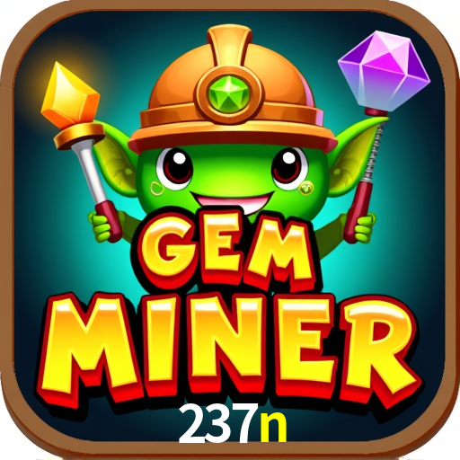 A Popularidade dos Caça-Níqueis no 237n