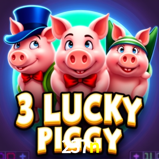 Jogos de mesa e apostas rápidas na 237n