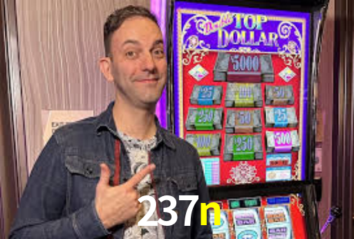 237n: Jogue Crash e Experimente Alta Recompensa Instantânea