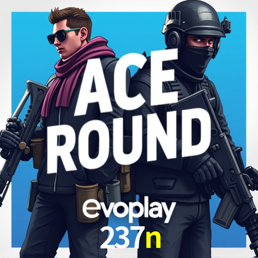 A Ascensão dos Esportes Eletrônicos: Um Novo Paradigma no Entretenimento