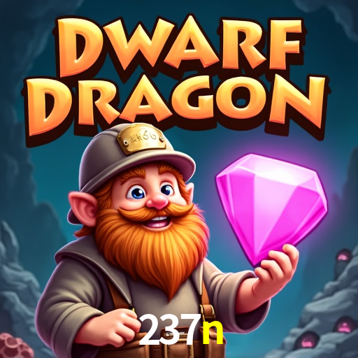 Explorando a Categoria de Eventos em Apostas na 237n