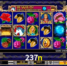 Jogos Exclusivos 237n