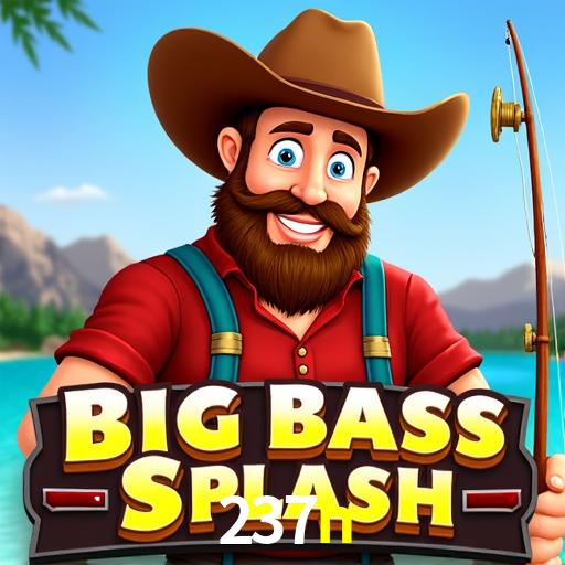 Account Benefits 237n