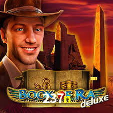 Explore as vantagens do 237n: serviço profissional e confiabilidade