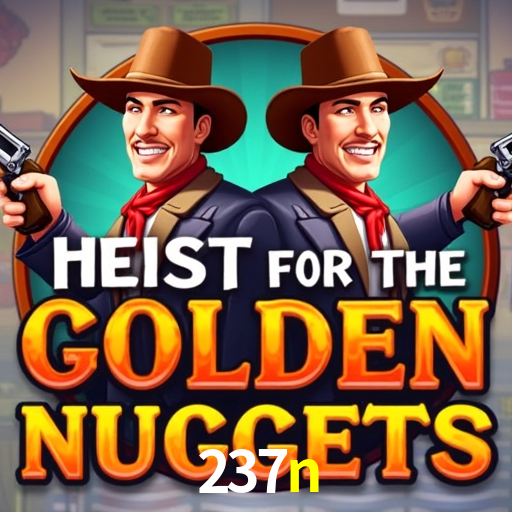 A Popularidade dos Caça-Níqueis no 237n