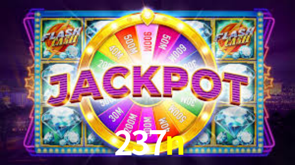 237n: A Experiência de Casino com Jogos de Mesa ao Vivo