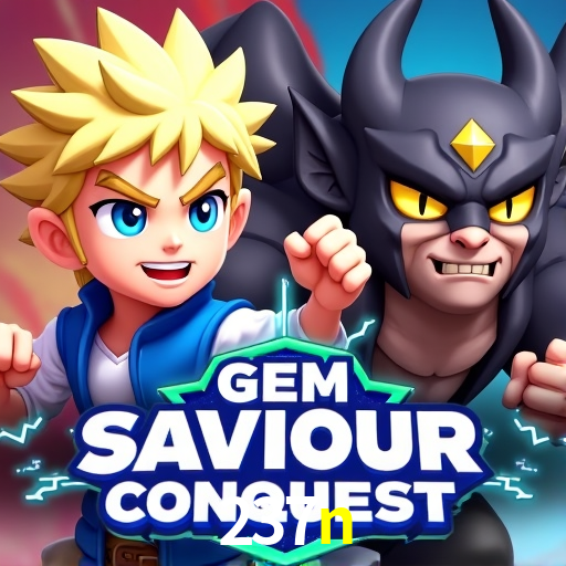 Descubra a Essência do 237n: Nossa História e Compromissos