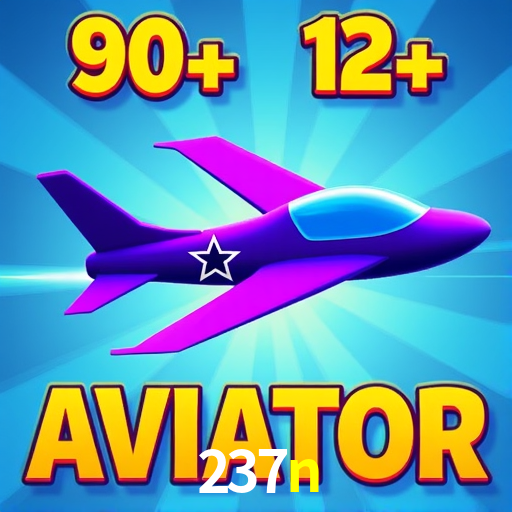 A Experiência Imersiva dos Cassinos Ao Vivo no 237n