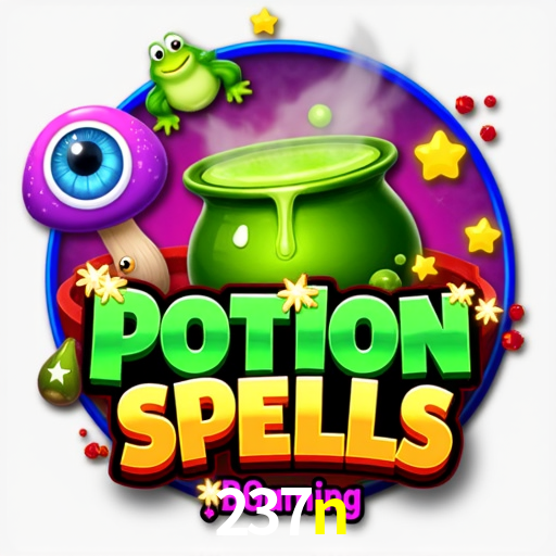 Descubra a Magia dos Jogos de Arcade no 237n