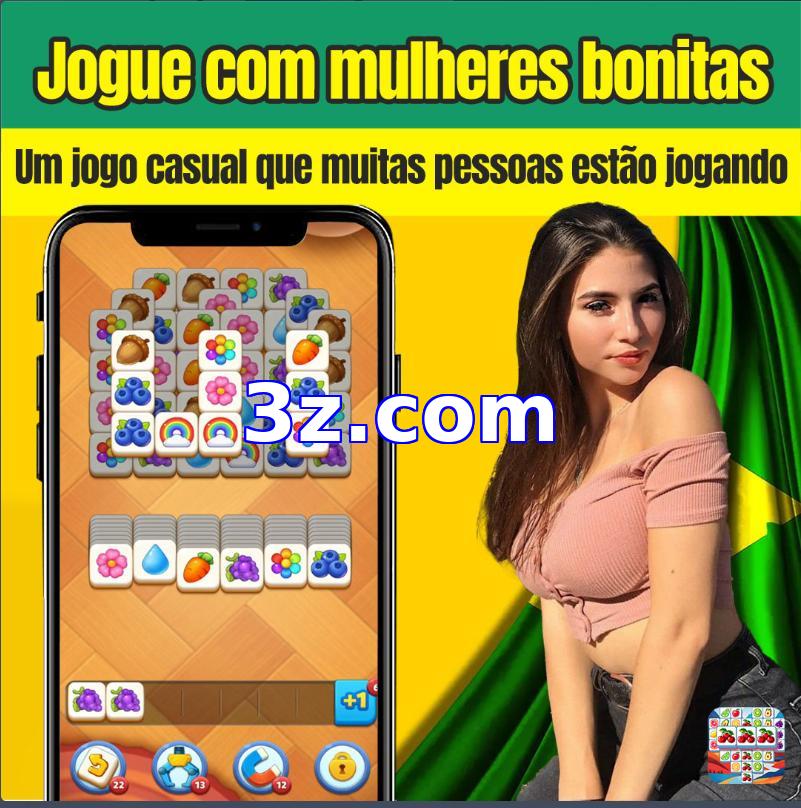 1x bet cassino