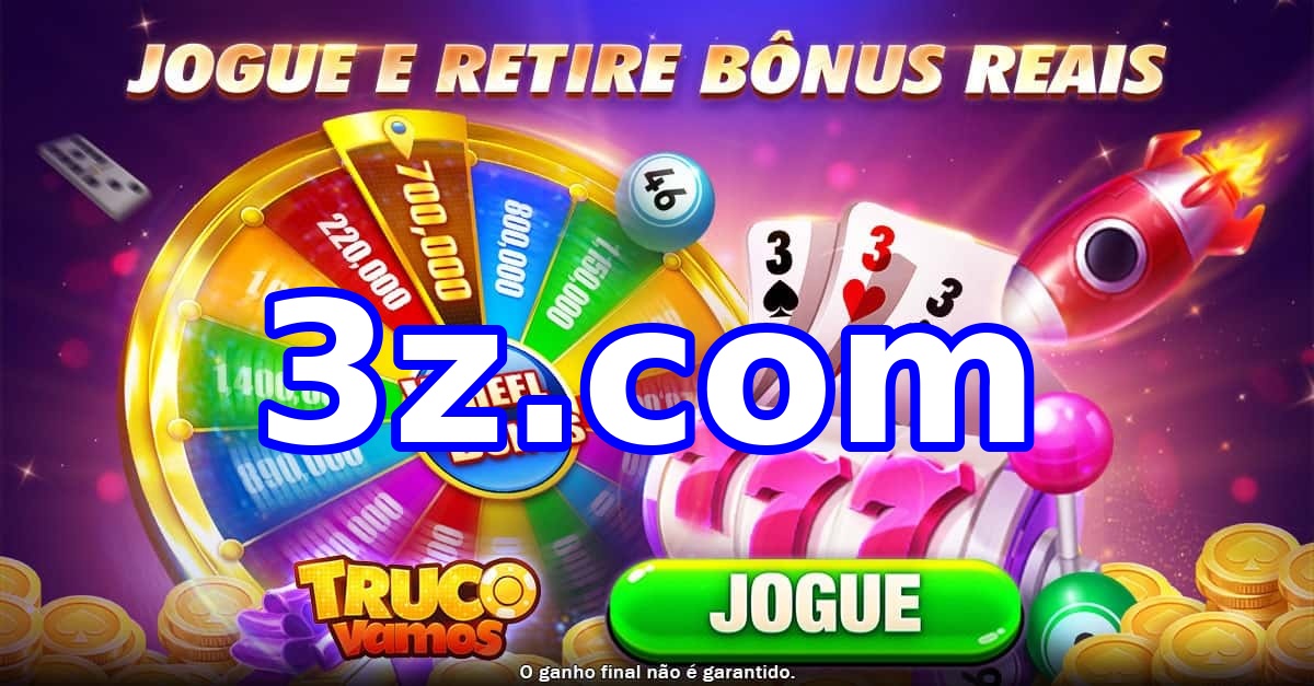 vai na bet cassino