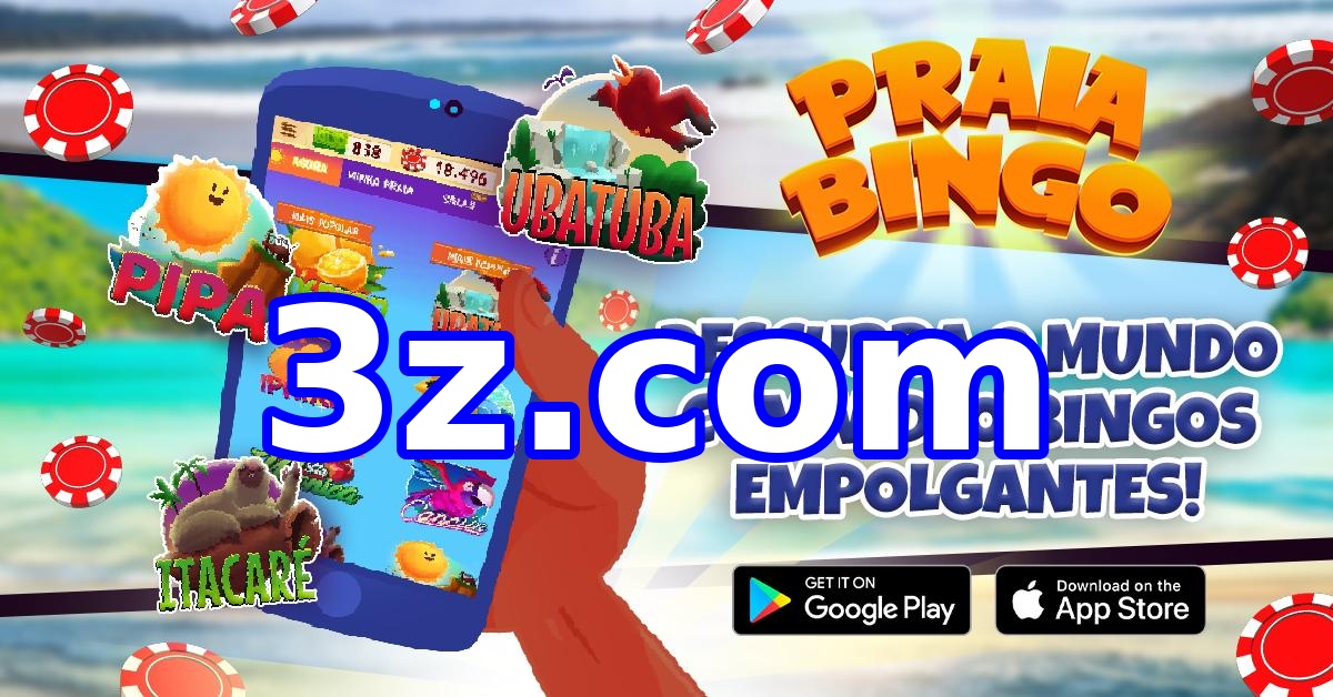 bravg bet cassino